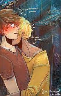Любовь Сайфера (Шифера)[Отморожено]