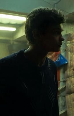 На грани закона|Турбо