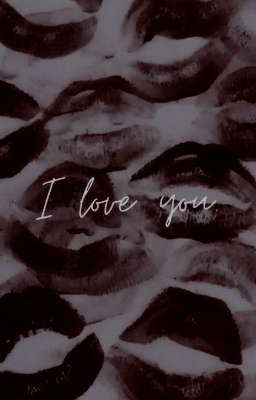 музыка нас связала