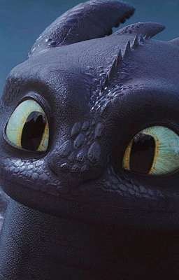 Попаданец в КПД