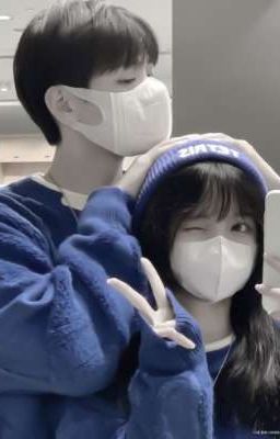 Про нее говорят "Та самая"