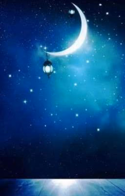 Мои рисунки