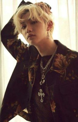 чертов Феликс Ли