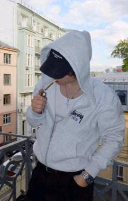 горничная