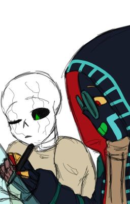 Жизнь с чистого листа?