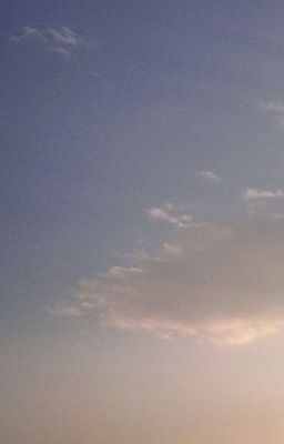 Славянские Боги