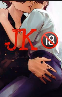 JK