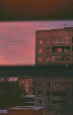 Отцы и дети
