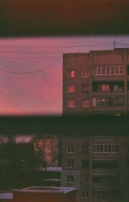 Отцы и дети 