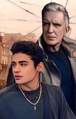 Наш враг - время