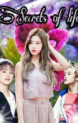 Секреты жизни