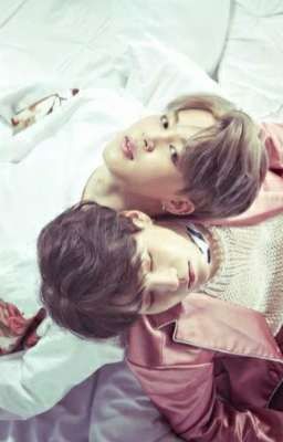 Юнмины [закончен]