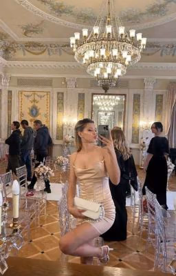принц нашёл свою принцессу 👑
