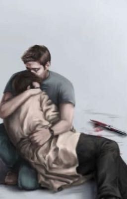 Зачем ты ворвался в мою жизнь, Антон?