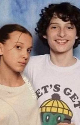 Филли♥️💞