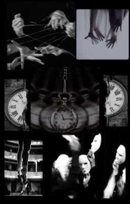 The End...