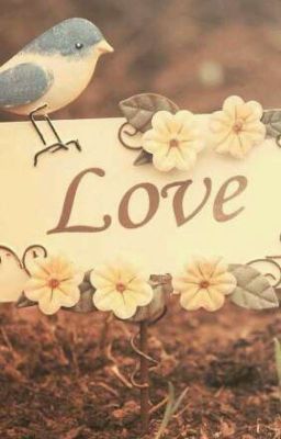 Навеки в моем сердце