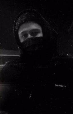 А Как Доверять?