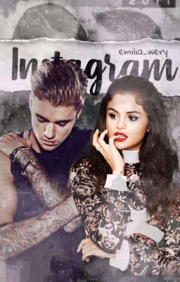 INSTAGRAM S.G | J.B