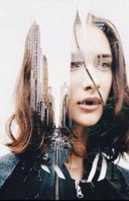 Боль между мирами