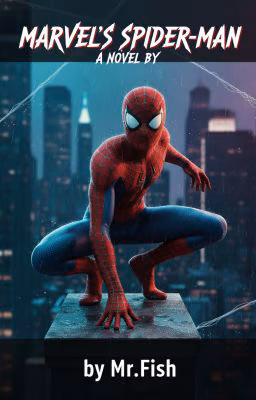 Marvel's Spider-Man