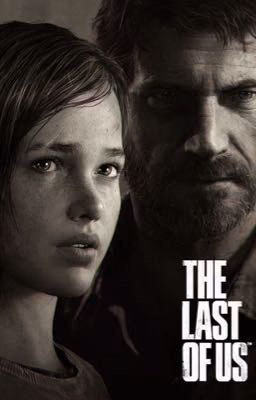 the last of us 1