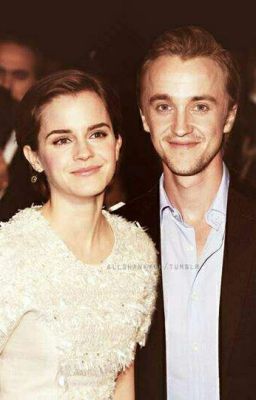 Ирландский кофе 