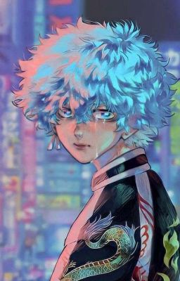 Брат лучшего друга