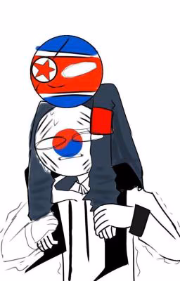 ♪~РеАкЦиЯ°ContryHumans~♪