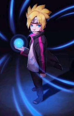 Одиночество 