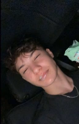 JADEN WALTON