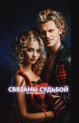 Связаны Судьбой