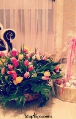 Сладкоежка