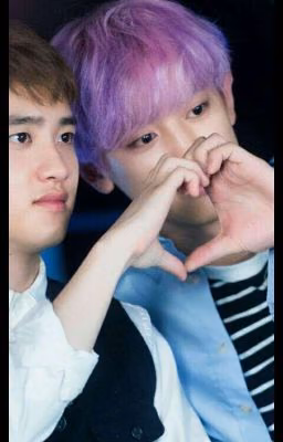 Not brotherly love
