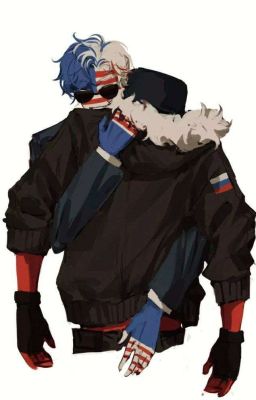 "Спасатель для Спасателя"