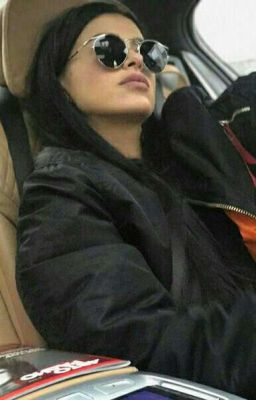 Я знаю, ты простишь...