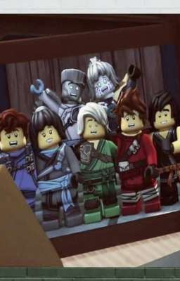 свет в душе 