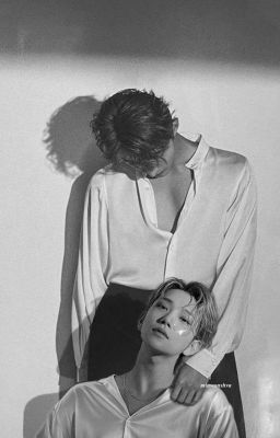 назови меня по имени ⭐