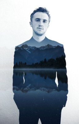 В плену у сумасшедшего