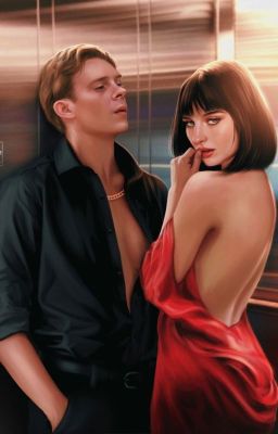 Ловушка для пчел