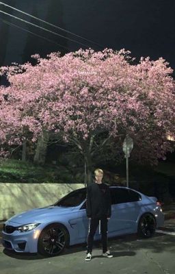 сколько стоит твой рай?... | Pharaoh