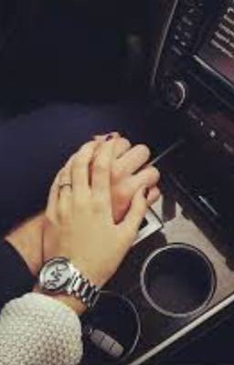 Мои мысли (I&you)