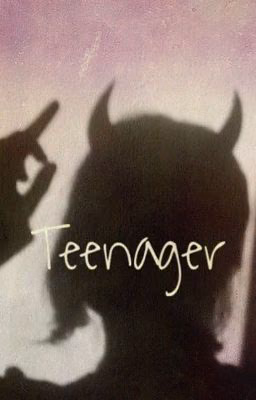 Teenager
