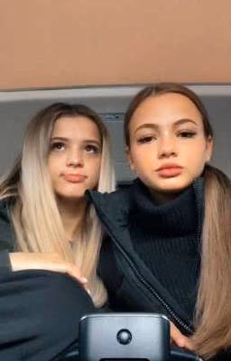 А Может Это И Вовсе Не Любовь....