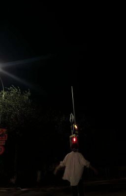 В обятьях страха//Кащей