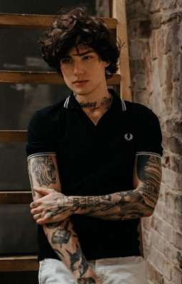 Сердце, которое спасает