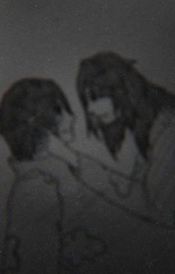 Сопротивление Бесполезно