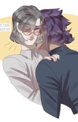 🍁Я снова живой  Благодарю. 🍁