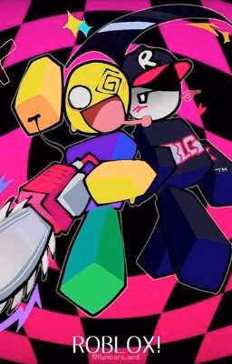 Noob and Guest