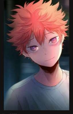 Что же мне делать?